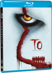 To: Rozdział 2 - Blu-ray